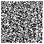 QR code with Black Heart Tattoo contacts