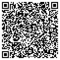 QR code with Valdez NAPA contacts