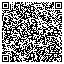 QR code with Always Flawless Permanent contacts