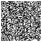 QR code with Rags Dolls Cleaning Servi contacts