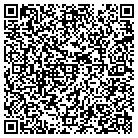 QR code with Always Heavenly Bound Tattoos contacts