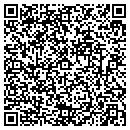 QR code with Salon De Belleza Genesis contacts