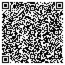 QR code with Always Perfect Inc contacts