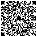 QR code with Blue Byrd Tattoos contacts