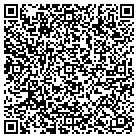 QR code with Morongo Tribal Gaming Entp contacts