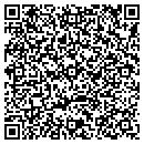 QR code with Blue Byrd Tattoos contacts