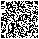 QR code with Greg Dvorak Drywall contacts