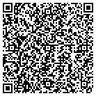 QR code with Greg Morton Drywall LLC contacts