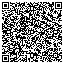 QR code with Greg Ralph Reiter contacts