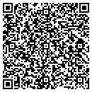 QR code with River City Floor Care contacts