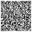 QR code with Apocalypse Tattoo Co contacts