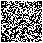 QR code with Tallassee Chevron & Food Mart contacts