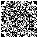 QR code with Travel Clean Service contacts