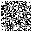 QR code with Shear Madness In Standiford Pl contacts
