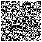 QR code with Sandy's Cleaning Services contacts