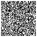 QR code with Artworx Tattoo contacts