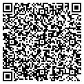 QR code with Gypsum Systems contacts