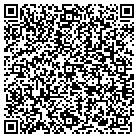 QR code with Asylum Tattoo & Piercing contacts