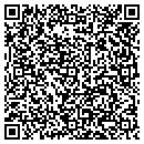 QR code with atlanta ink tattoo contacts