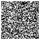 QR code with Carey's Tattoos contacts