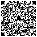 QR code with Atl Stylez Tattoo contacts