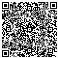 QR code with Carl's Tattoos contacts
