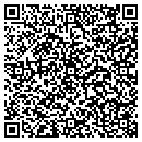 QR code with Carpe Diem Dermal Art Stu contacts