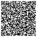 QR code with Spectrum Software contacts