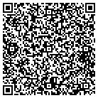 QR code with Atomic Tattoo Studio contacts