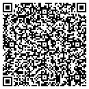 QR code with A Touch of Ink contacts