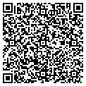 QR code with Heerdt Drywall contacts