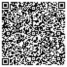 QR code with Temecula Off-Road Performance contacts