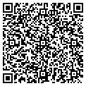 QR code with Augusta Tattoo contacts