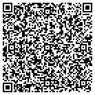 QR code with Concepts By Chorba Tattoos contacts