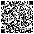 QR code with Auto Tattoo contacts