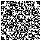 QR code with Sm Professional Cleaning Service contacts