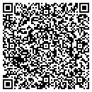 QR code with Smart Style Barberias contacts
