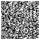 QR code with Awesome Ink Studios contacts