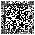 QR code with Southside Cleaner Concierge contacts
