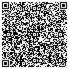 QR code with Spencer's Cleaning Services contacts