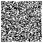 QR code with Haps Joy International Bus Service contacts
