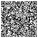 QR code with Stilo Avanty contacts