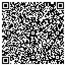 QR code with Beyond Taboo Tattoo contacts