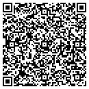QR code with Stilo On The Salon contacts