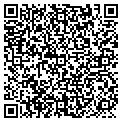QR code with Beyond Taboo Tattoo contacts