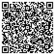 QR code with Style Fantasy contacts