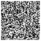 QR code with Starrs Mobile Power Wash contacts