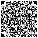 QR code with Styles Events Group contacts