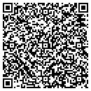 QR code with Custom Tattoos contacts