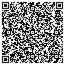QR code with Big Dawgs Tattoo contacts